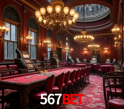 567bet login