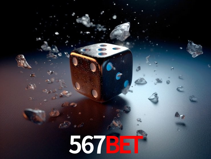 567bet