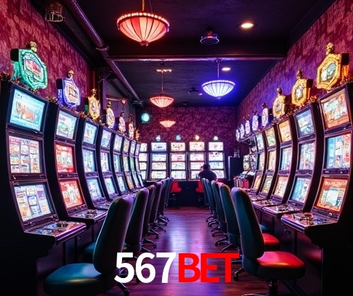 Experimente o Login Seguro Premium no 567bet