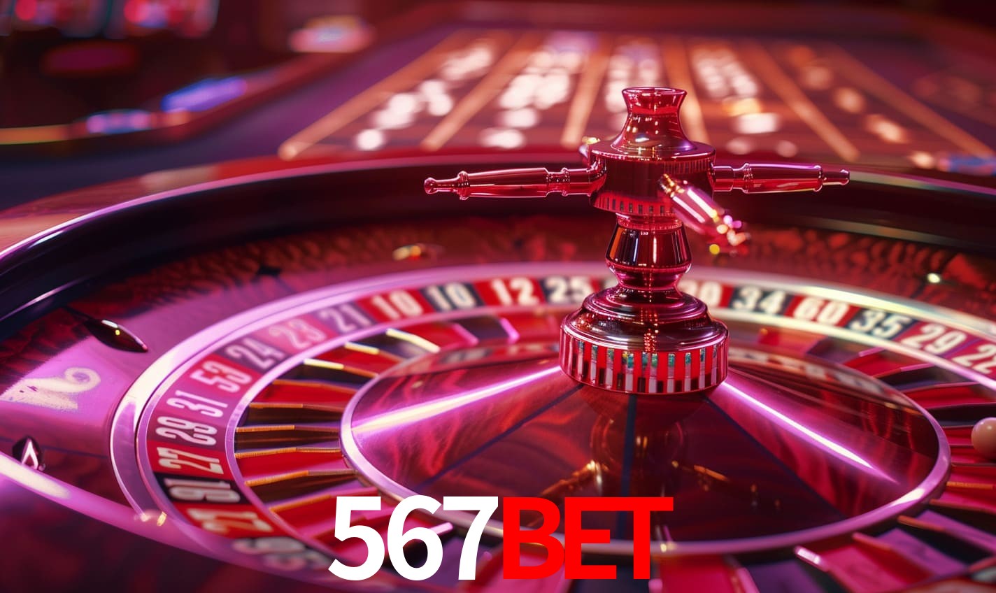 567bet: Jogue Crash e Experimente Alta Recompensa Instantânea