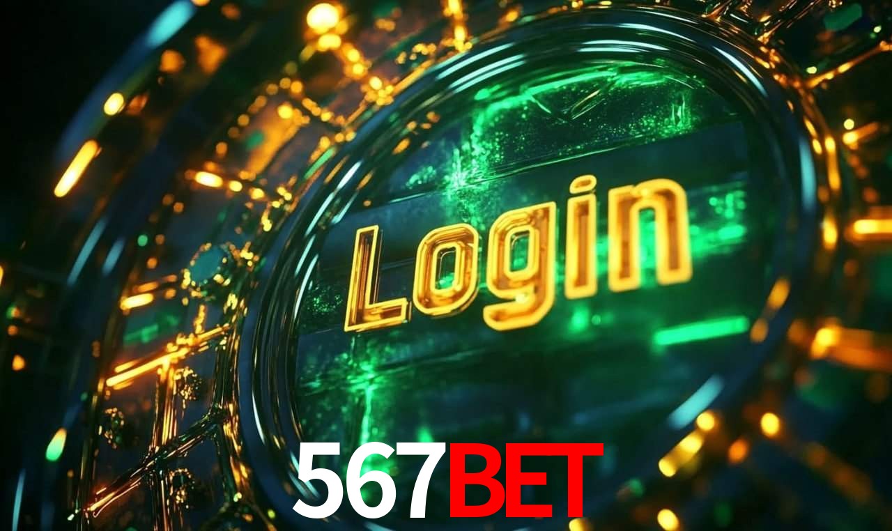 567bet