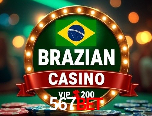 567bet,567bet.com