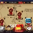 567bet,567bet.com
