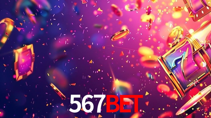 567bet
